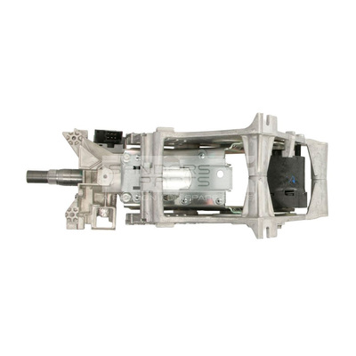 STEERING COLUMN